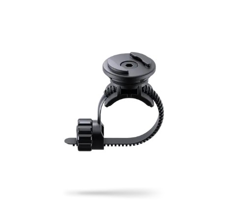 Стойка за телефон SP CONNECT PHONE MOUNT MICRO BIKE